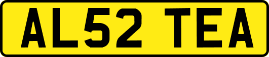 AL52TEA