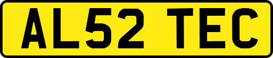AL52TEC