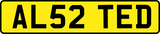 AL52TED