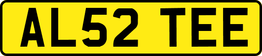 AL52TEE