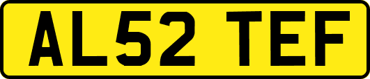 AL52TEF
