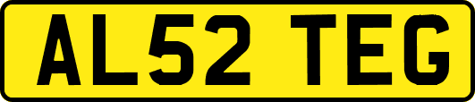 AL52TEG