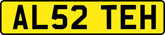 AL52TEH
