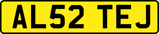 AL52TEJ