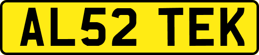 AL52TEK