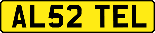 AL52TEL