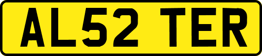 AL52TER