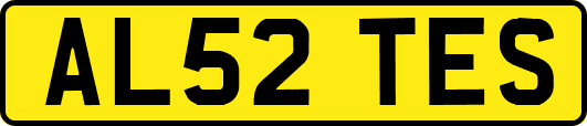 AL52TES