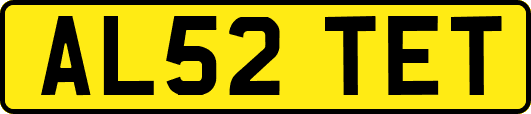AL52TET