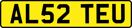 AL52TEU
