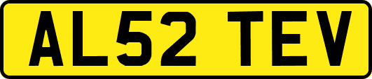 AL52TEV