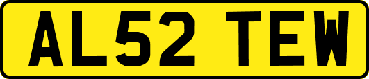 AL52TEW