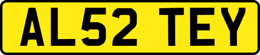 AL52TEY