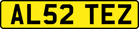 AL52TEZ