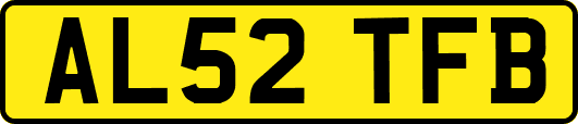AL52TFB