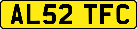 AL52TFC