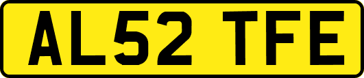 AL52TFE