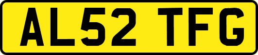 AL52TFG