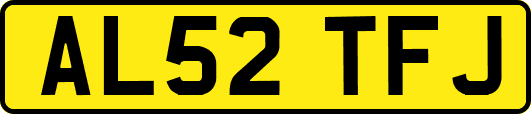 AL52TFJ