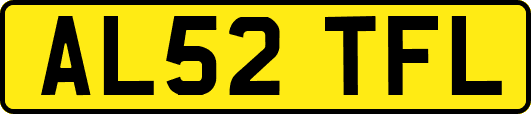 AL52TFL