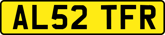 AL52TFR