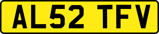 AL52TFV