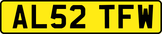 AL52TFW