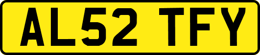 AL52TFY
