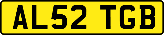AL52TGB