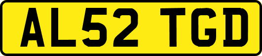 AL52TGD