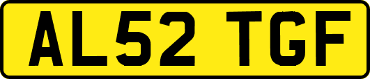 AL52TGF