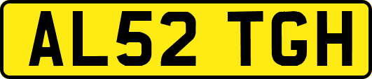AL52TGH