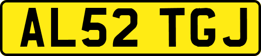AL52TGJ