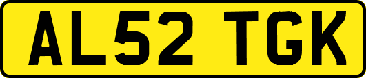 AL52TGK