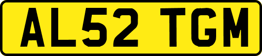 AL52TGM