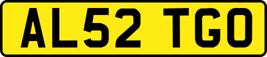 AL52TGO