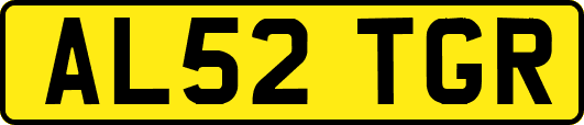 AL52TGR