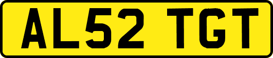 AL52TGT