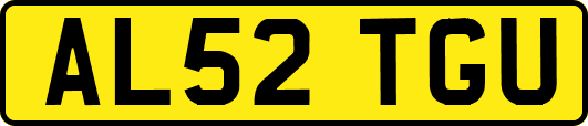 AL52TGU