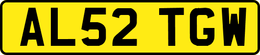 AL52TGW