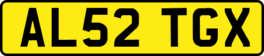 AL52TGX