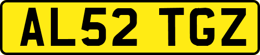 AL52TGZ