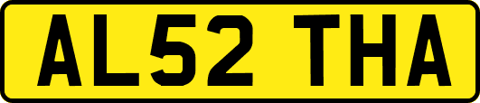 AL52THA