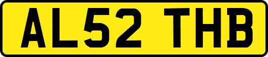 AL52THB
