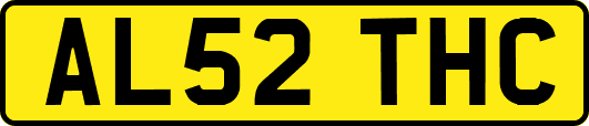 AL52THC