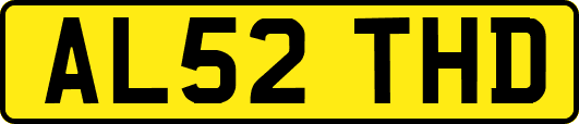 AL52THD