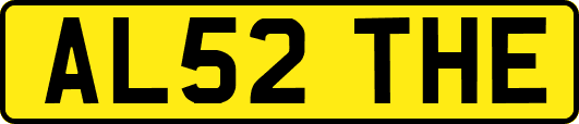 AL52THE