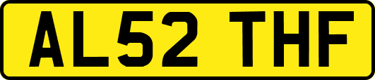 AL52THF