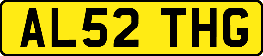 AL52THG