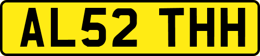 AL52THH